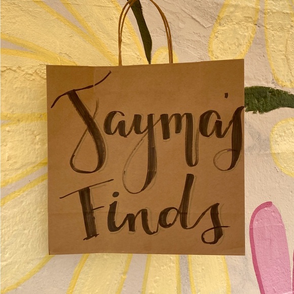 Jayma_c is going live!!! - Picture 6 of 10